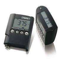 Fischer Coating Thickness Measuring Gauges Digital_0