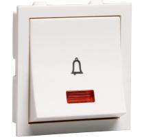 Cabtree 10 A Electrical Switches_0