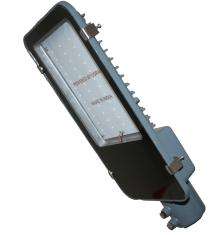 AEPL LED Street Lights_0