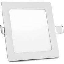 Aaron Lights 18 W Square 225 x 225 mm LED Panel Lights_0