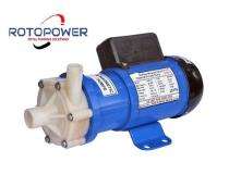 ROTOPOWER Chemical Pumps RMD15 15 LPM_0
