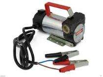 150 Watt Diesel Pumps 10 m_0