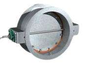 ECOMAK Twin Spacer Dampers_0