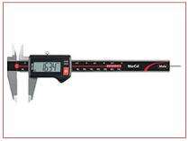 Up to 0 - 300 mm Stainless Steel Measuring Calipers_0