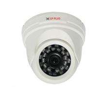 CP PLUS CCTV Cameras Dome 1.3 MP 20 - 20 m 2.8 - 3.6 mm_0