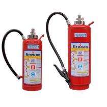 FIRECON 1 kg Dry Powder Fire Extinguishers_0