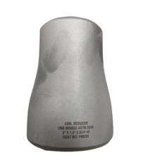 Hastelloy Concentric Reducers 2 inch 1.5 inch UNS NO 6022_0