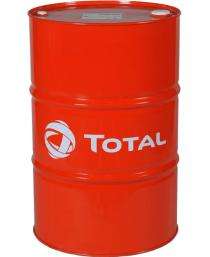 Low Temperature Grease 25 kg_0