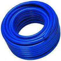 3 mm Polyurethane Tube 5 bar 6 mm_0