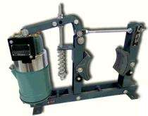 ELEKTROMAG Crane Brakes  MS_0
