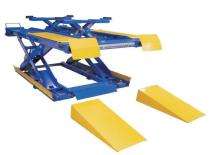 Lift Base Car Lift 2.2 Kw 55 sec 3000 Kgs 1800 mm_0