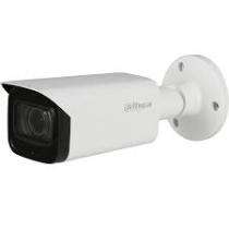 CCTV Cameras Bullet 2 - 5 MP 15 - 20 m 2.75 - 12 mm_0