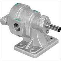 ROTOPOWER 50 LPM Gear Pumps GG100 30 m 1440 rpm_0