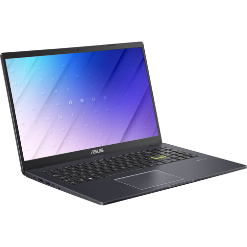 ASUS Laptop 15.6 inch_0