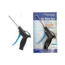 JANATICS G1/4 Air Gun 0 to 10 bar 90 l/min at 6 bar_0