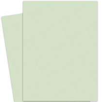 Ledger Paper Document printing 80 GSM_0