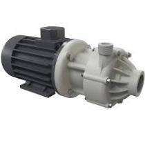Chemical Pumps 200, 300 CMH_0