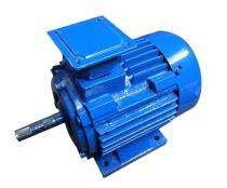 Single Phase 10 hp AC Motors_0