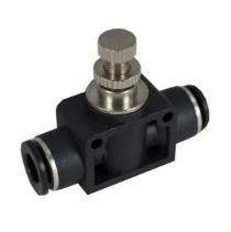 In Line Flow Control Valve Directional Control Valves_0