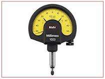 MAHR METROLOGY Dial Thickness Measuring Gauges 60 mm Analog_0