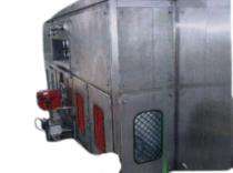 Commercial Microwave Oven  10000 Litres_0
