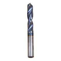 6 mm Drill Bits Carbide 60 mm_0