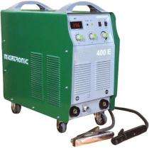 Migatronic MMA Welding Machine 220 V_0