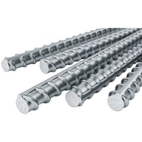 16 mm Fe 500D TMT Bars_0