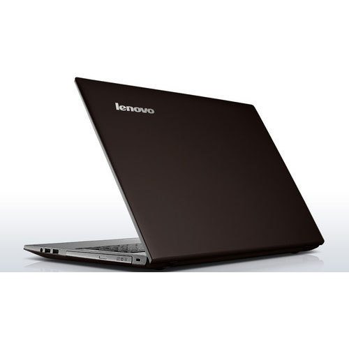 Lenovo Laptop 15.6 inch_0