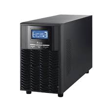 DELTA 2 - 200 kVA UPS_0