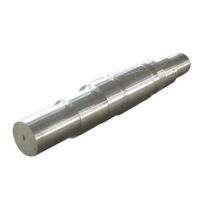 1000 mm Stainless Steel Round Bars 10 m_0