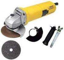DEWALT 100 mm Angle Grinders 850 W_0