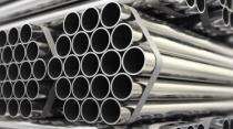 90 mm Stainless Steel Pipes As per Requirement 3 m_0