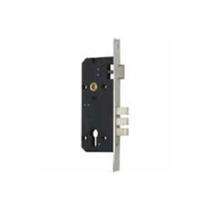 KRUPA Mortise Door Locks_0