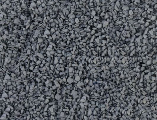 40 mm Aggregates_0
