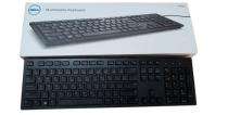 Dell USB Computer Keyboard_0