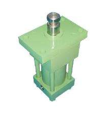 Tie Rod Cylinder 63 mm_0