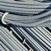 40 mm Fe 500D CRS TMT Bars 13 m_0