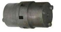 Lovejoy Encoder Coupling RRL MS_0