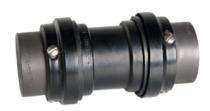 Lovejoy Encoder Coupling RRS MS_0