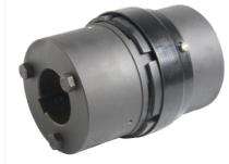 Lovejoy Encoder Coupling SWQ MS_0