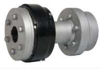 Lovejoy Encoder Coupling SWSH MS_0