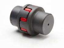 Lovejoy Encoder Coupling RRJ MS_0