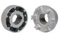Lovejoy Encoder Coupling RN / RNS A / B / H MS_0
