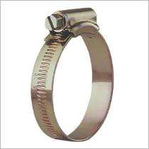 Mild Steel Hose Clamps_0