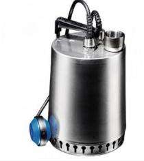 GRUNDFOS Unilift AP12.40.08.1 1.3 kW 20988 l/h Submersible Pumps_0