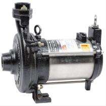 Kirloskar KOSi-225 2 hp 8280 l/h Submersible Pumps_0