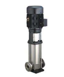 CRI MVC-2/15SR 2 hp 0 - 90000 l/h Submersible Pumps_0