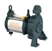 GRUNDFOS Smart Sub Hosed 1 hp 3600 l/h Submersible Pumps_0