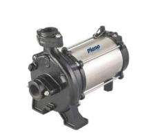 CRI PLANO100 1 hp 7800 l/h Submersible Pumps_0